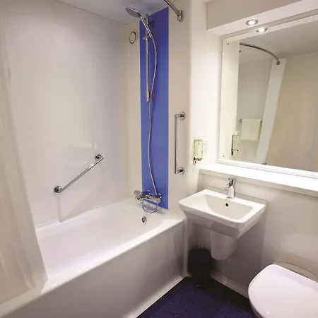 Hotel St Nicholas 3*