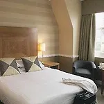 Otel St Nicholas Scarborough