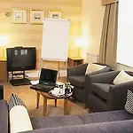 Otel St Nicholas