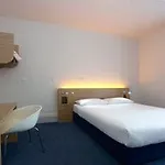 Hotel St Nicholas Scarborough