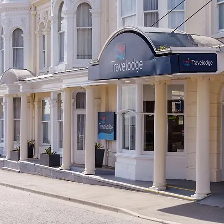 Hotel St Nicholas Scarborough